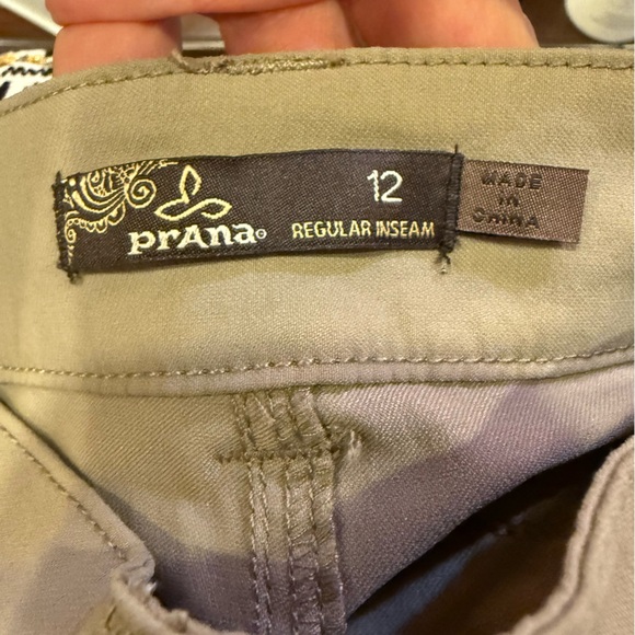 Sold - Picture 9 of 14